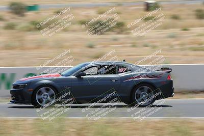 media/Jun-09-2024-VIP Trackdays (Sun) [[7698b8928b]]/Group B (Intermediate)/1220pm (4A)/